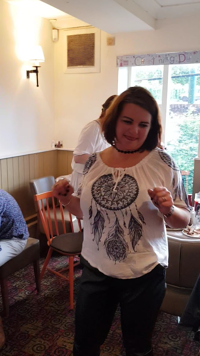 Harvester Beech Hurst Haywards Heath-2