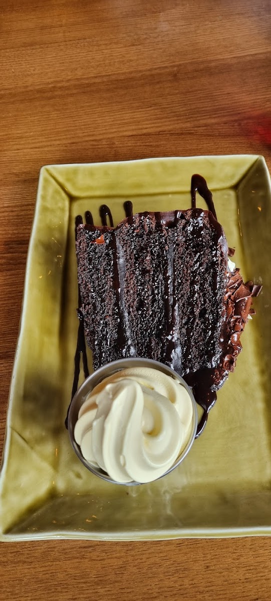 Harvester Beech Hurst Haywards Heath-5